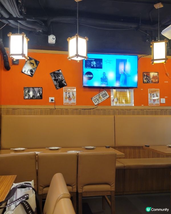 ## 李家韓式炸雞🍗，正到爆🔥！