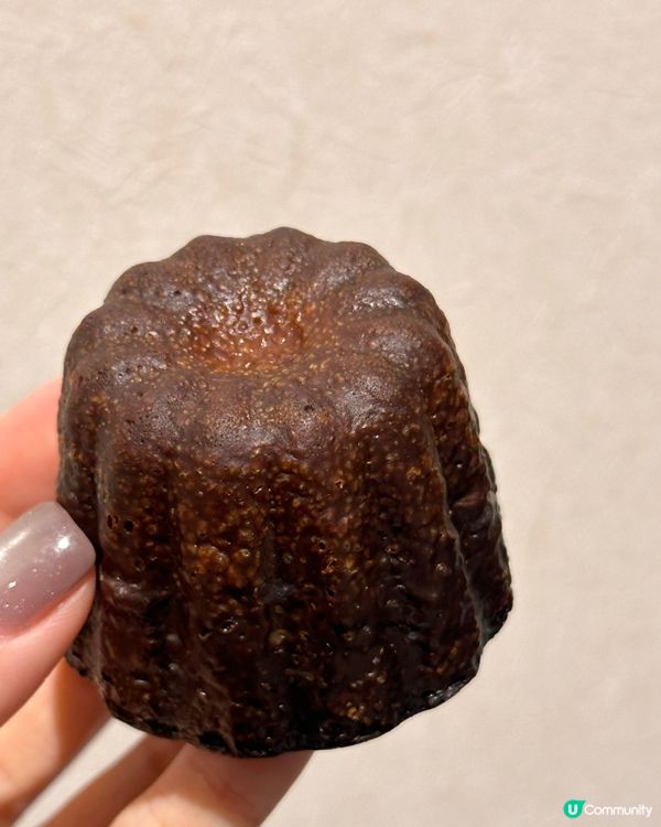 🇯🇵日本FamilyMart必買可露麗！超好食👍🏻💯