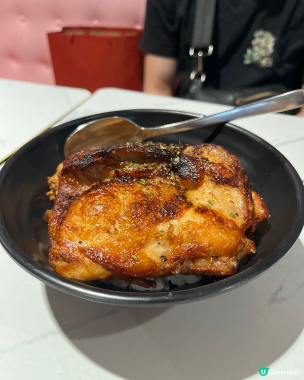 駱駝漆工廈✨抵食又大份cafe小店 高質美食😋