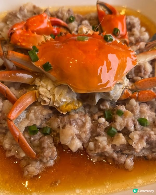 好味道😋寶瓏薈