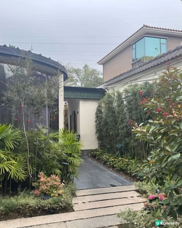 好味道😋寶瓏薈