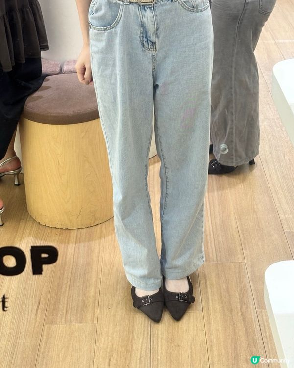 🆘BOGA高踭鞋｜被IG廣告瘋狂洗腦衝動消費嘅代價🥲