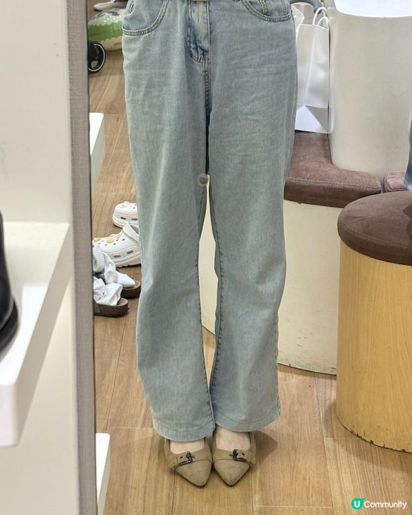 🆘BOGA高踭鞋｜被IG廣告瘋狂洗腦衝動消費嘅代價🥲