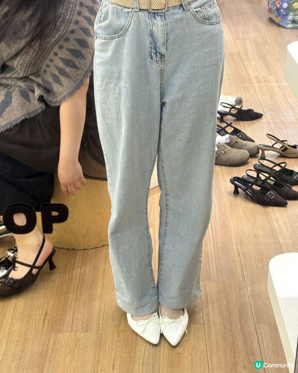 🆘BOGA高踭鞋｜被IG廣告瘋狂洗腦衝動消費嘅代價🥲