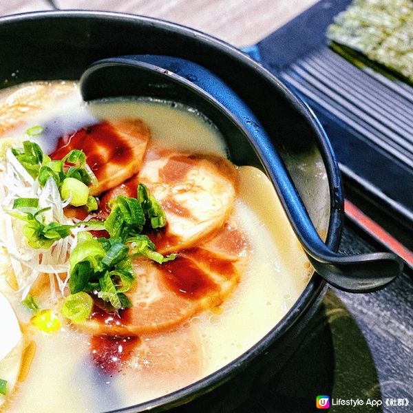 🌸日式料理午市定食🌸