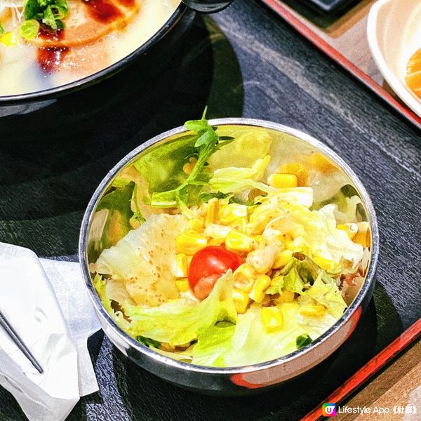 🌸日式料理午市定食🌸