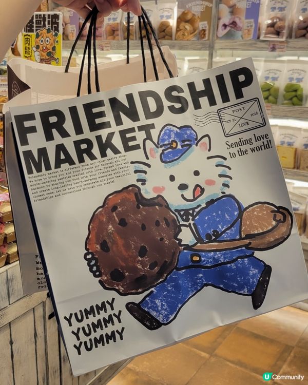 麻薯布丁波波🤤！多款口味大滿足😋！