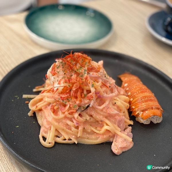 《抹茶控注意⚠️》🍵🍡 西貢Cafe～久丸小山園糰子抹茶牛奶👍🏻