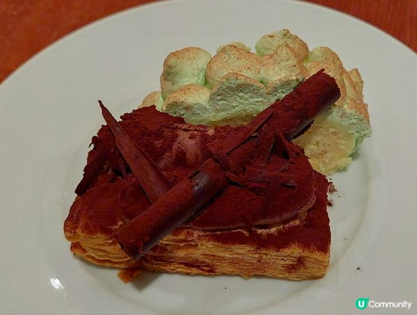 尖沙咀凱悅酒店餐廳