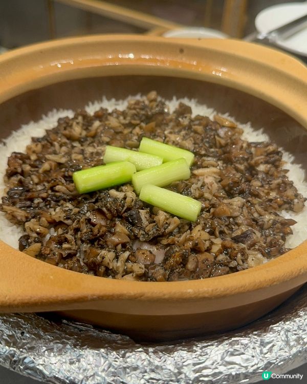 【順德公🐔清補凉胡椒雞😍】