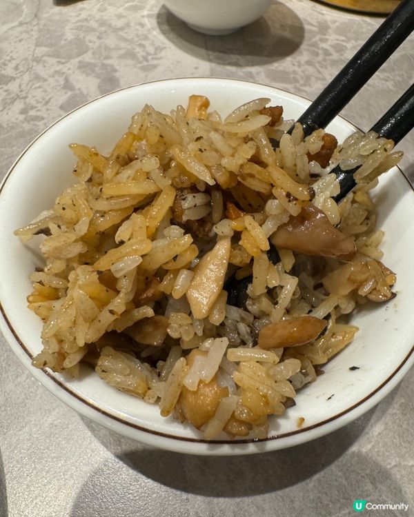 【順德公🐔清補凉胡椒雞😍】