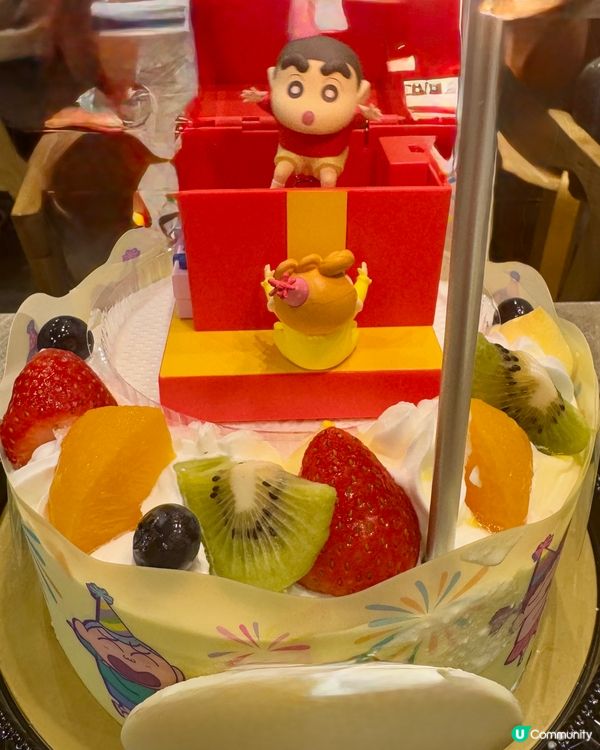  東海堂ｱﾛｰﾑ （奧海城）