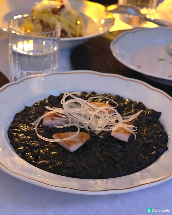 🇮🇹今年的生日在漂亮的威尼斯渡過💖🎂