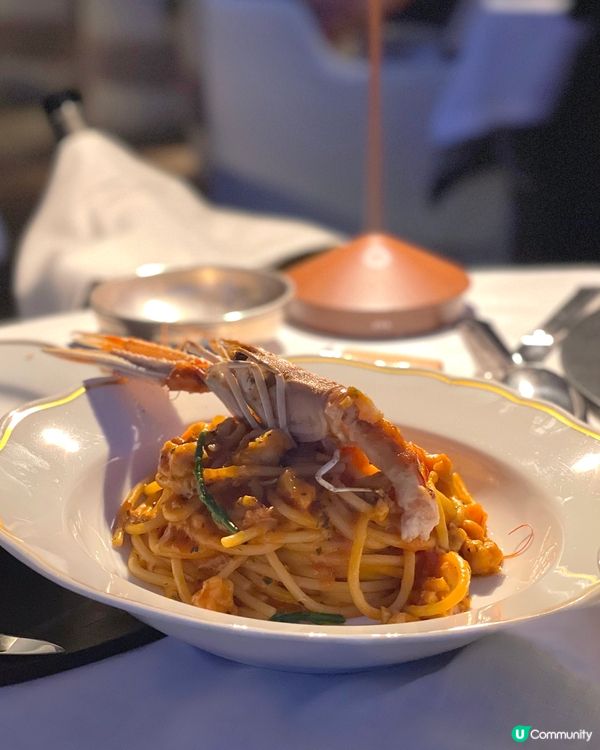 🇮🇹今年的生日在漂亮的威尼斯渡過💖🎂