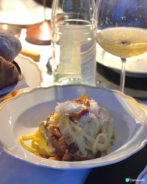 🇮🇹今年的生日在漂亮的威尼斯渡過💖🎂