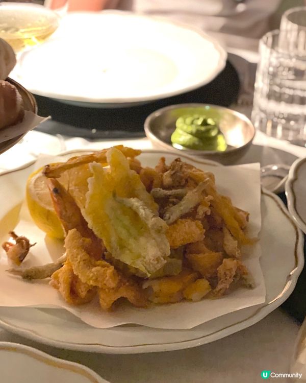 🇮🇹今年的生日在漂亮的威尼斯渡過💖🎂