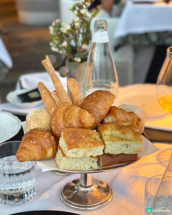 🇮🇹今年的生日在漂亮的威尼斯渡過💖🎂