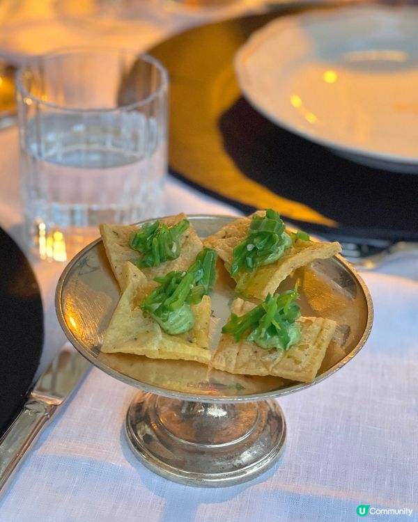 🇮🇹今年的生日在漂亮的威尼斯渡過💖🎂