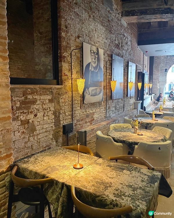 🇮🇹今年的生日在漂亮的威尼斯渡過💖🎂