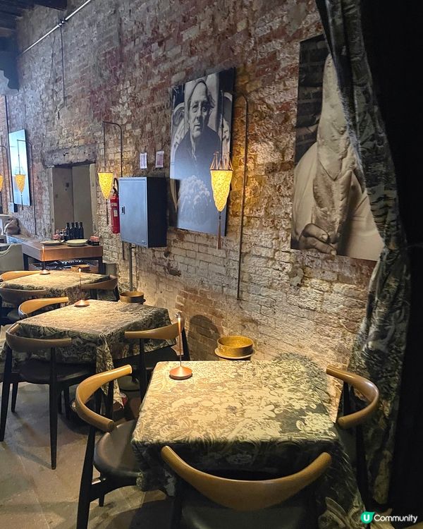 🇮🇹今年的生日在漂亮的威尼斯渡過💖🎂