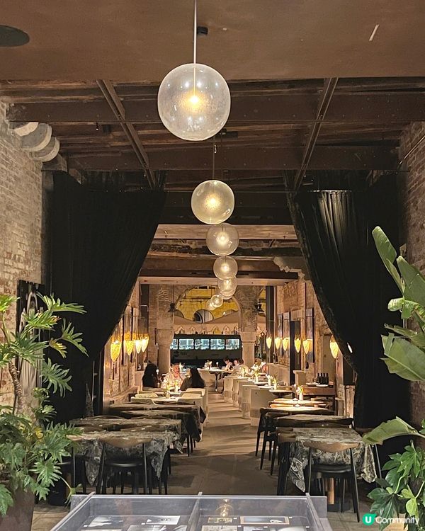 🇮🇹今年的生日在漂亮的威尼斯渡過💖🎂