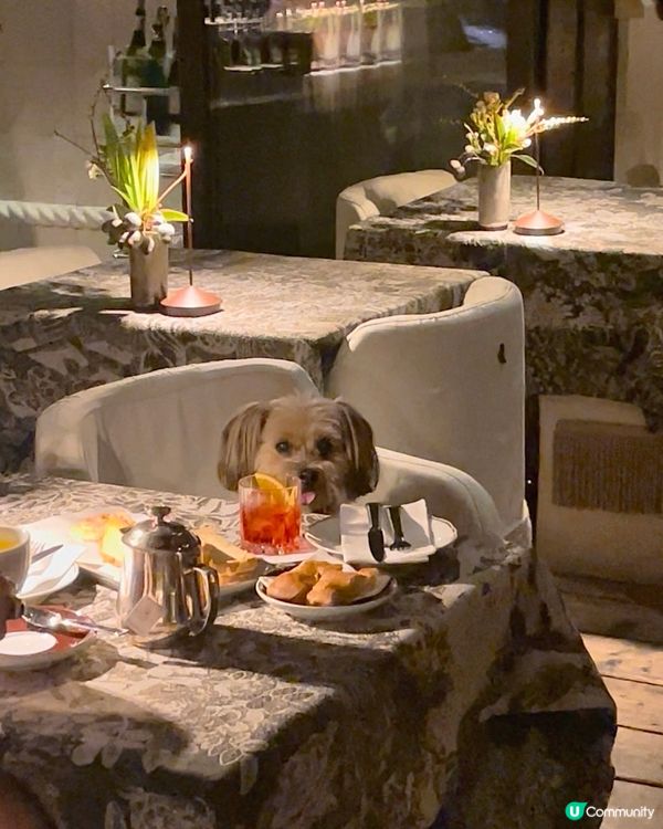 🇮🇹今年的生日在漂亮的威尼斯渡過💖🎂