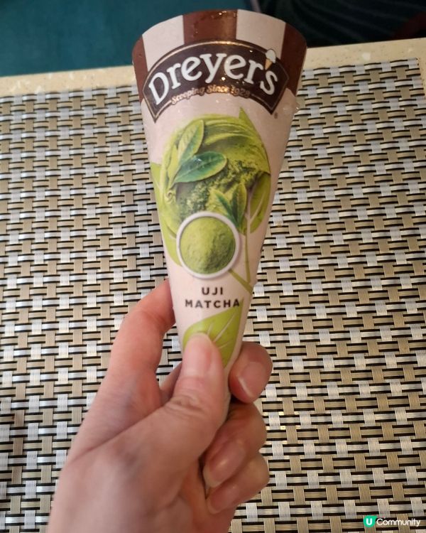 非常經濟嘅自助餐！