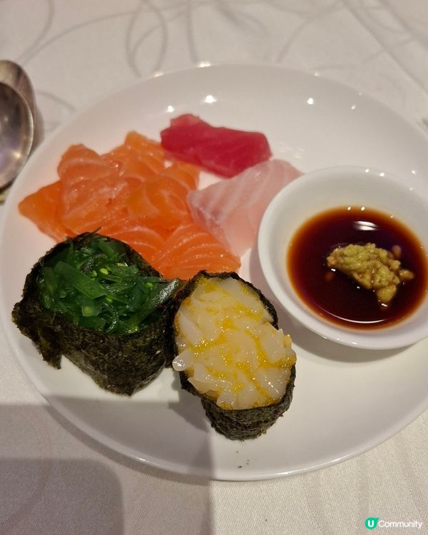 聖誕節開心Moment!