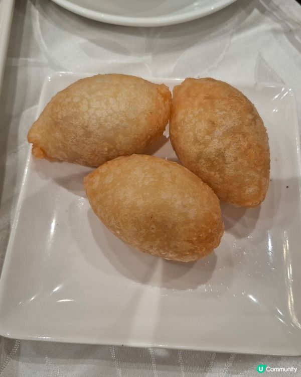 $12點心呀…