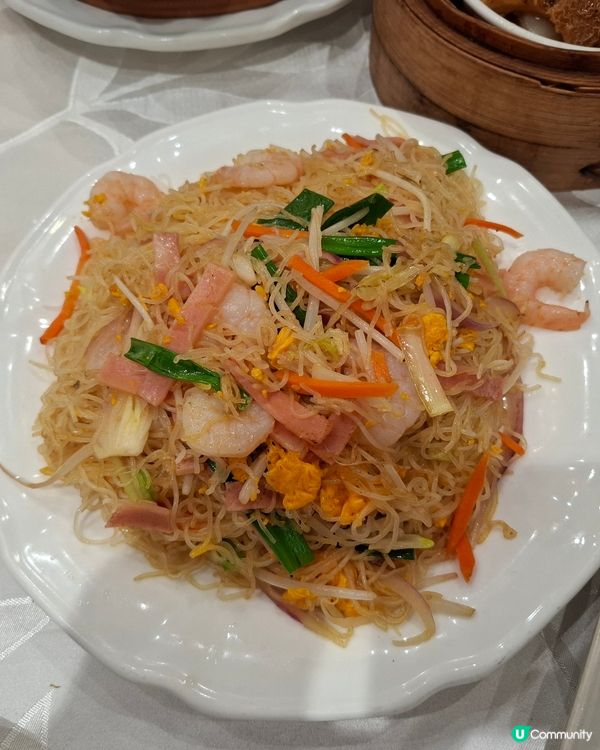 $12點心呀…