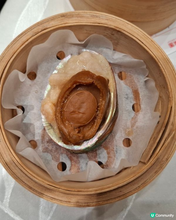 平價點心呀…