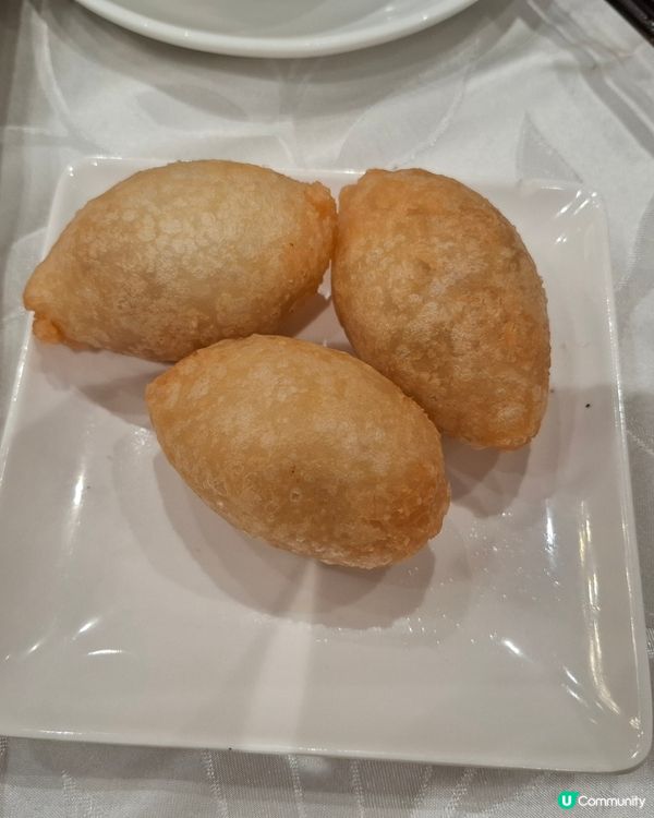 平價點心呀…