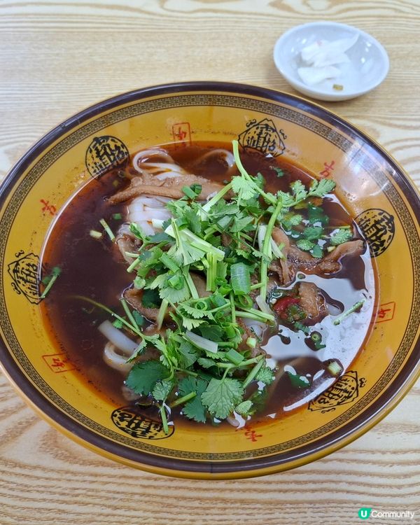 夠晒飽肚呀…