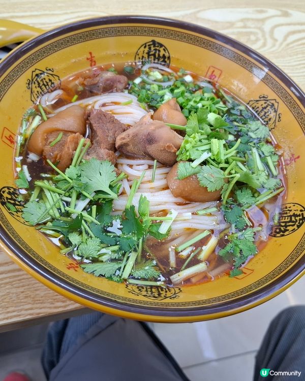 夠晒飽肚呀…