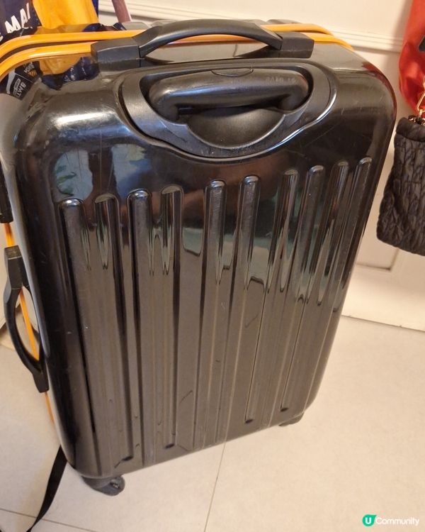 長隆慢活：新開始❓抑或舊溫存❓😴🏞️🎡