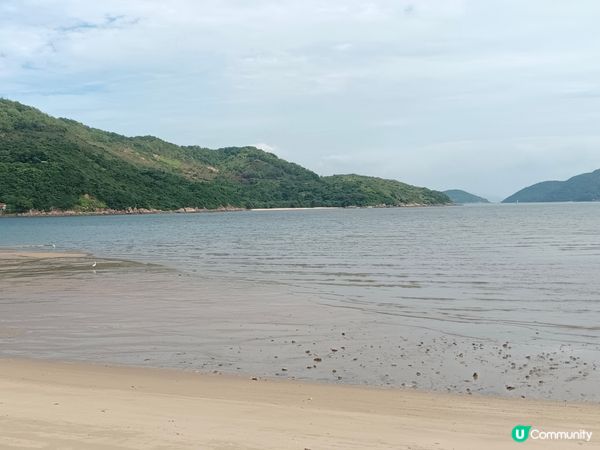 銀礦灣渡假酒店BBQ
