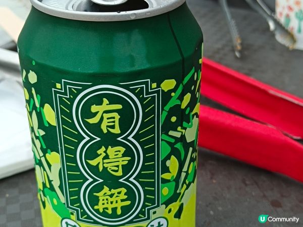 銀礦灣渡假酒店BBQ