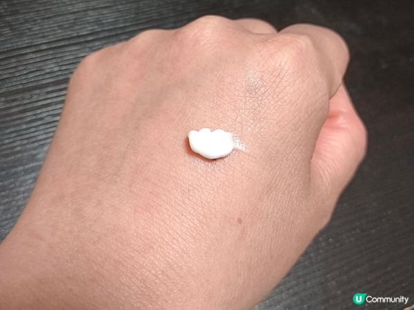 保濕唔刺激：BABO Botanicals