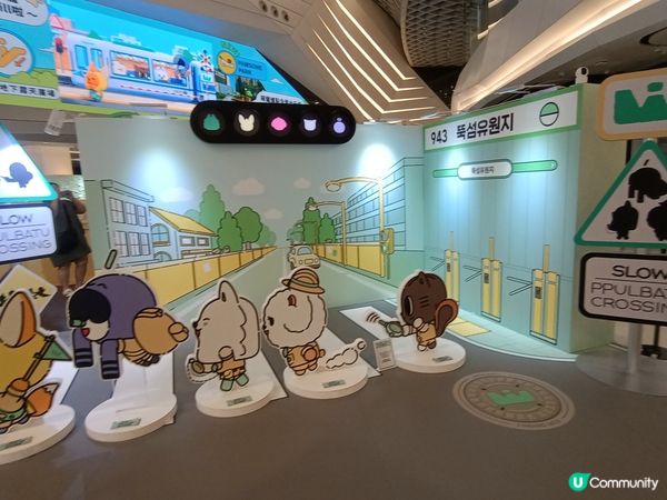 PPULBATU <FINDING MOA>