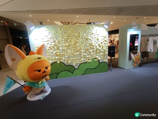 PPULBATU <FINDING MOA>