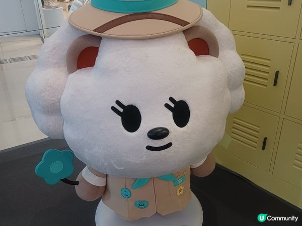 PPULBATU <FINDING MOA>