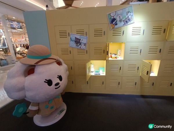 PPULBATU <FINDING MOA>