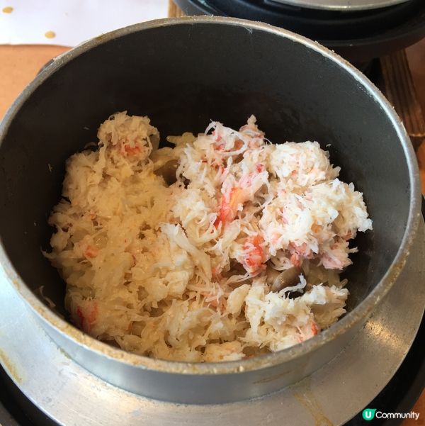 日本🇯🇵之旅