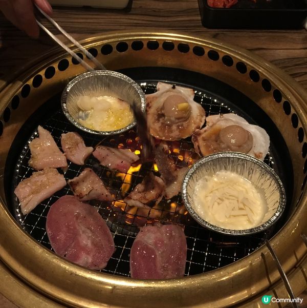 日本🇯🇵之行