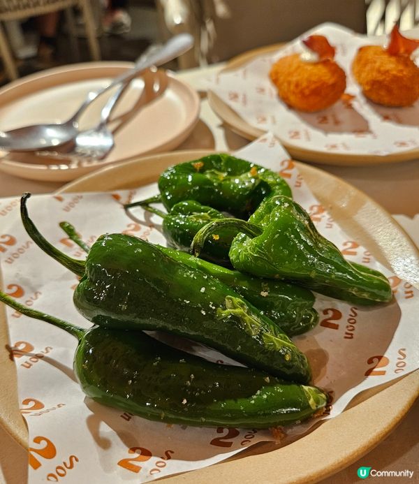 太子搶眼紅磚拱門Cafe