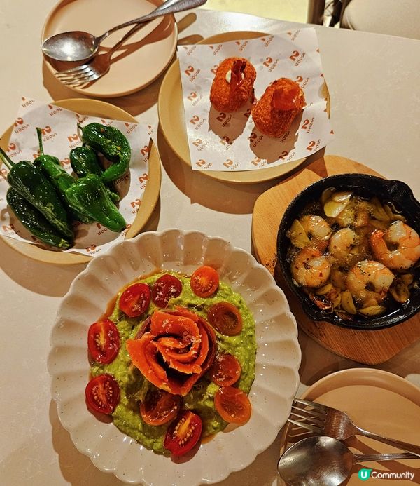 太子搶眼紅磚拱門Cafe