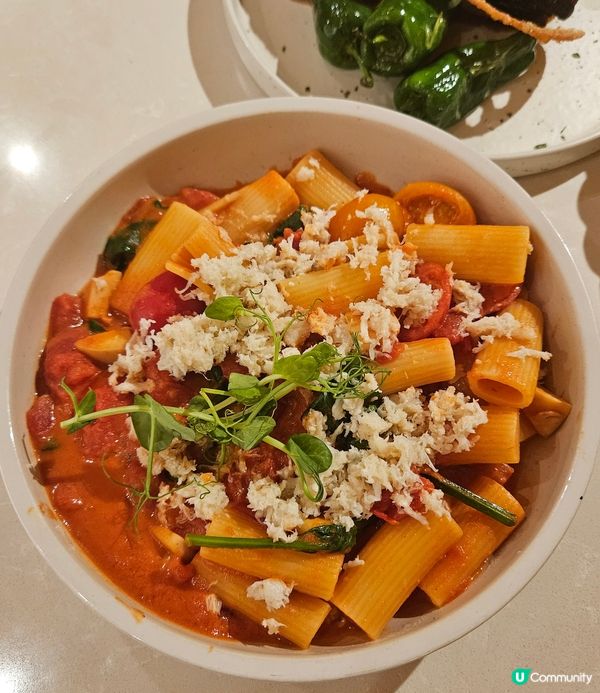 太子搶眼紅磚拱門Cafe