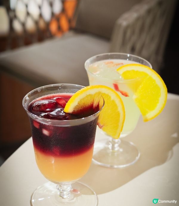 太子搶眼紅磚拱門Cafe