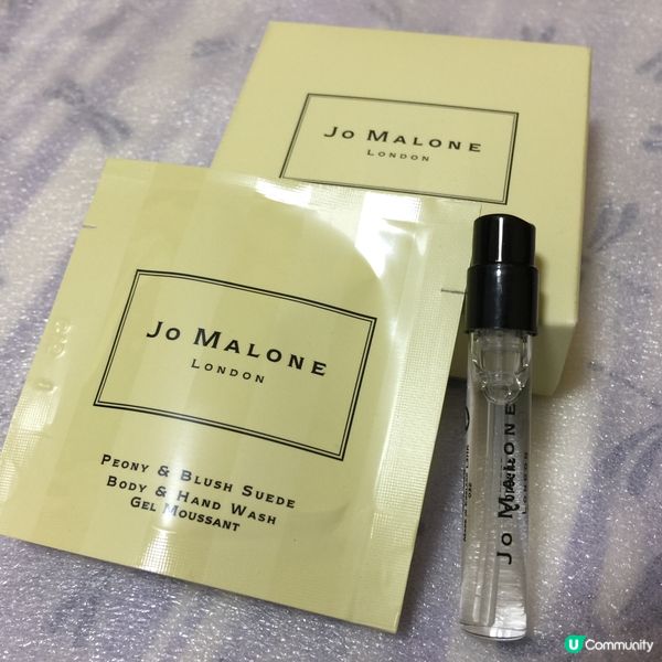 呢款牌子香水好清新持久