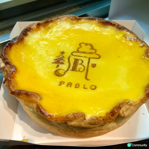 日本🇯🇵之行